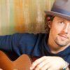 confira-a-musica-nova-de-jason-mraz