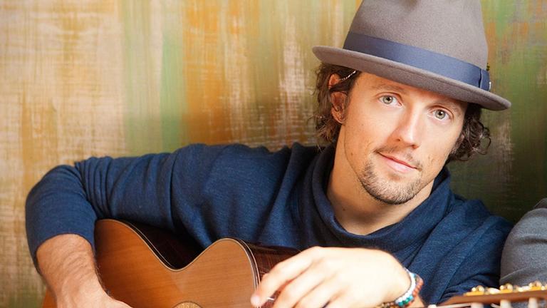 confira-a-musica-nova-de-jason-mraz