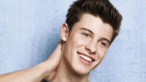 confira-o-novo-clipe-de-shawn-mendes