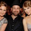 taylor-swift-arrasa-com-participacao-em-clipe-do-sugarland