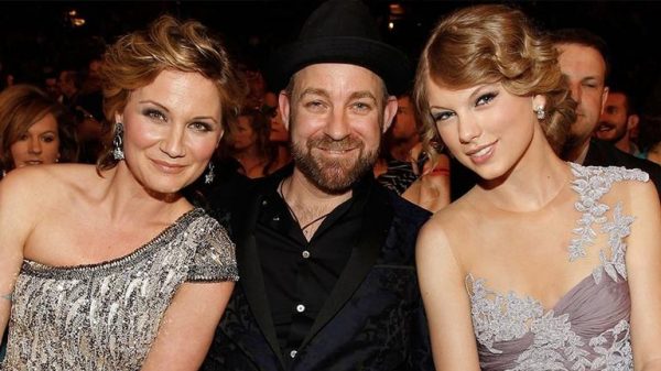 taylor-swift-arrasa-com-participacao-em-clipe-do-sugarland