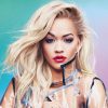 rita-ora-lanca-clipe-de-‘girls’-com-cardi-b,-bebe-rexha-&-charli-xcx