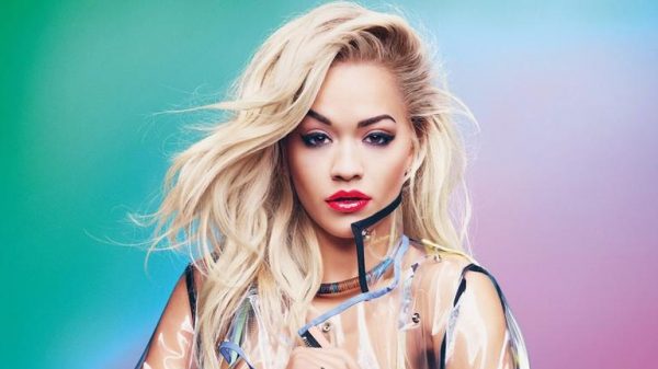 rita-ora-lanca-clipe-de-‘girls’-com-cardi-b,-bebe-rexha-&-charli-xcx