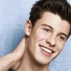 tem-single-novo-do-shawn-mendes-no-ar!