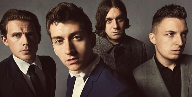 novo-album-do-arctic-monkeys,-‘tranquility-base-hotel-&-casino’