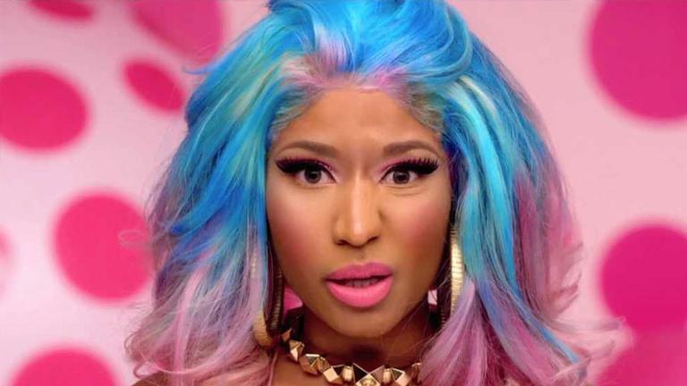 nicki-minaj-lanca-dois-clipes-de-uma-so-vez