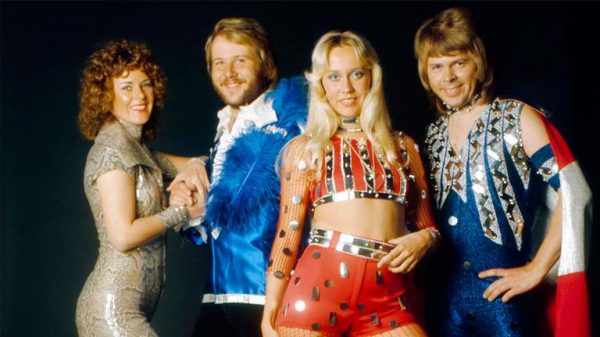 abba-vai-se-reunir-para-lancar-duas-musicas-novas