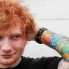 confira-o-novo-clipe-de-ed-sheeran