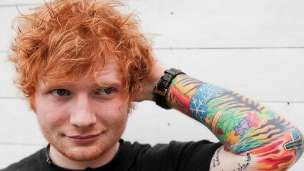 confira-o-novo-clipe-de-ed-sheeran