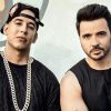 ‘despacito’-recordista-absoluta-no-youtube