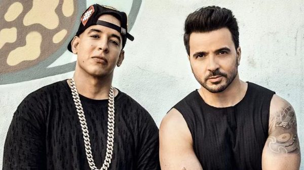 ‘despacito’-recordista-absoluta-no-youtube