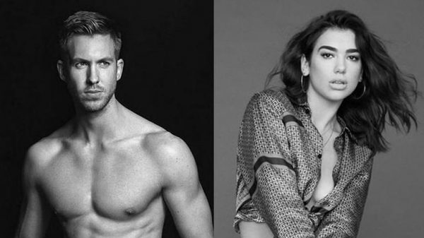 confira-a-parceria-de-calvin-harris-e-dua-lipa