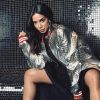 anitta-lider-de-indicacoes-no-mtv-miaw-(millennials-awards)