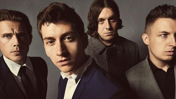 arctic-monkeys-pode-lancar-album-novo-em-maio