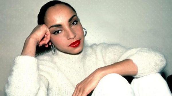 sade-lanca-musica-nova-apos-sete-anos