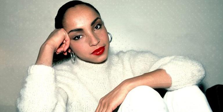 sade-lanca-musica-nova-apos-sete-anos