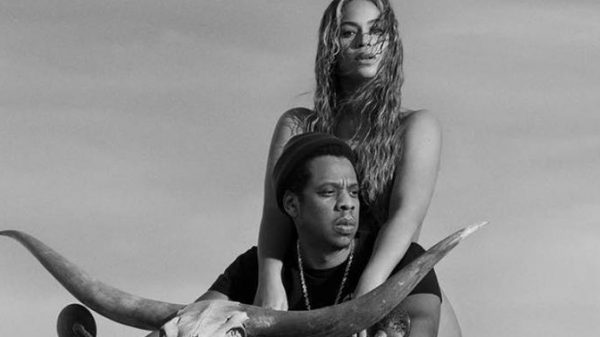 beyonce-e-jay-z-juntos-em-nova-turne