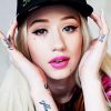 iggy-azalea-gotica-em-novo-clipe