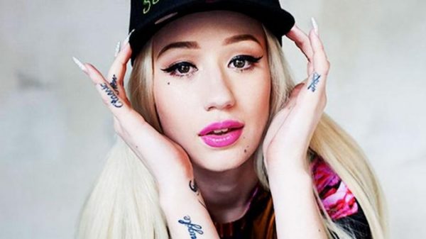 iggy-azalea-gotica-em-novo-clipe