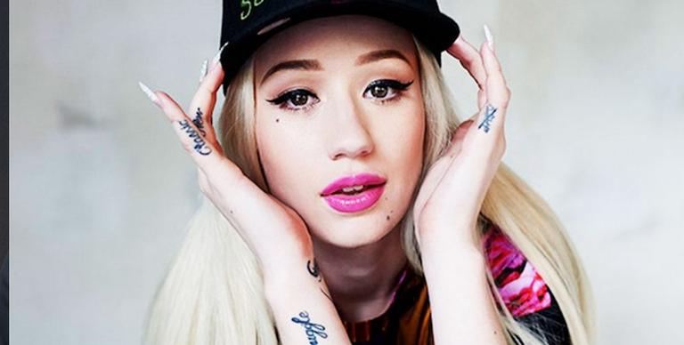 iggy-azalea-gotica-em-novo-clipe