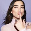 dua-lipa-arrasa-em-performance-ao-vivo-na-live-radio-da-bbc