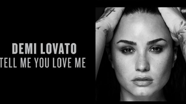 demi-lovato-no-brasil!-confira-as-datas