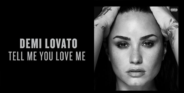 demi-lovato-no-brasil!-confira-as-datas