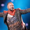 justin-timberlake-arrebenta-no-super-bowl