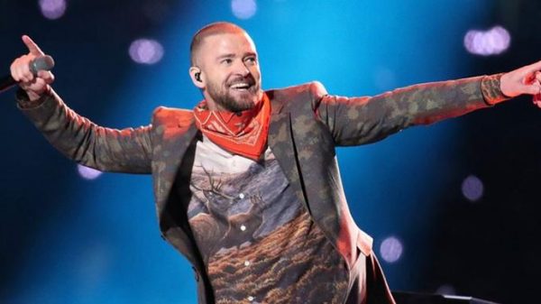 justin-timberlake-arrebenta-no-super-bowl