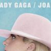 confira-o-clipe-‘joanne’-da-lady-gaga