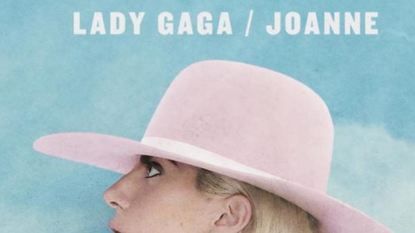 confira-o-clipe-‘joanne’-da-lady-gaga