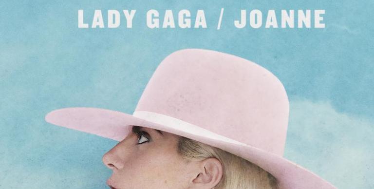 confira-o-clipe-‘joanne’-da-lady-gaga