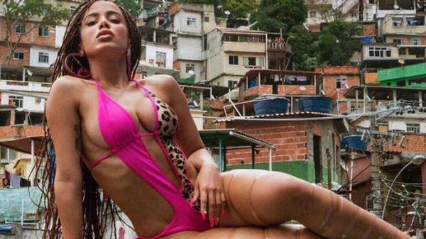 vai-malandra!-vem-conferir-o-novo-clipe-da-anitta