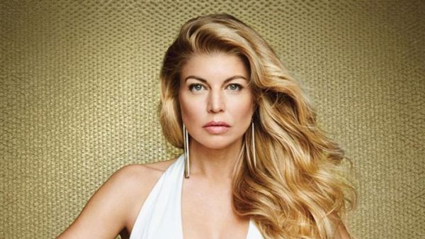 fergie-revela-periodo-com-drogas-em-entrevista