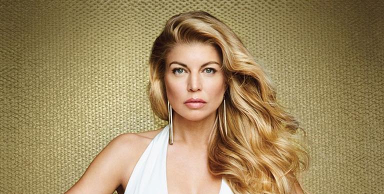 fergie-revela-periodo-com-drogas-em-entrevista