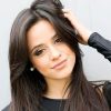 camila-cabello,-ex-‘fifth-harmony’-divulga-data-do-primeiro-album