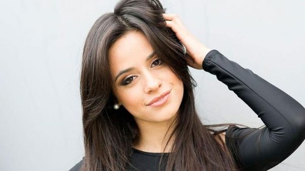 camila-cabello,-ex-‘fifth-harmony’-divulga-data-do-primeiro-album