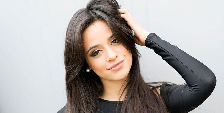 camila-cabello,-ex-‘fifth-harmony’-divulga-data-do-primeiro-album