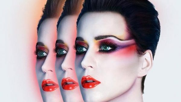 katy-perry-confirma-shows-no-brasil