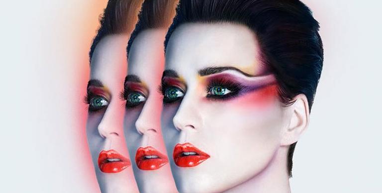 katy-perry-confirma-shows-no-brasil