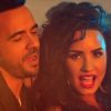 demi-lovato-lanca-parceria-com-autor-de-‘despacito’