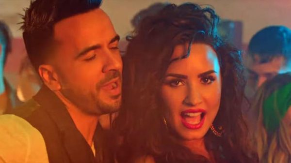 demi-lovato-lanca-parceria-com-autor-de-‘despacito’