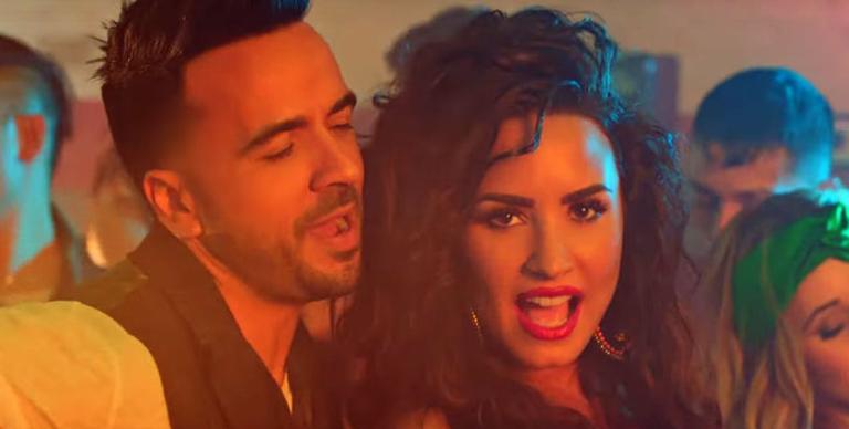 demi-lovato-lanca-parceria-com-autor-de-‘despacito’