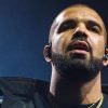 rapper-drake-interrompe-show-por-assedio-na-plateia