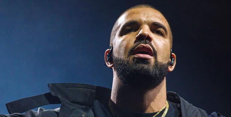 rapper-drake-interrompe-show-por-assedio-na-plateia