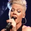 p!nk-divulga-novo-disco-na-carona-com-james-corden