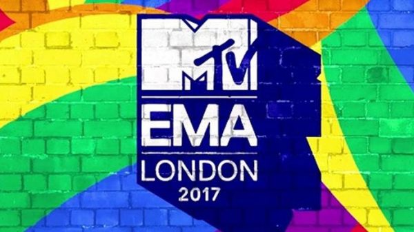 confira-os-vencedores-do-ema-em-londres!-anitta-leva-premio