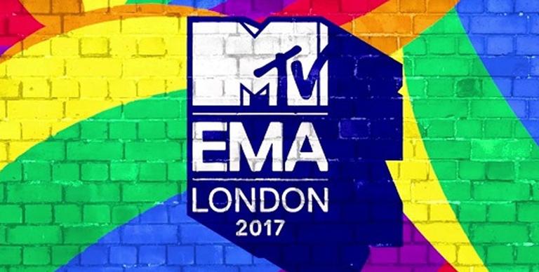 confira-os-vencedores-do-ema-em-londres!-anitta-leva-premio