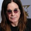 ozzy-osbourne-vem-ai!