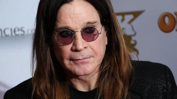 ozzy-osbourne-vem-ai!